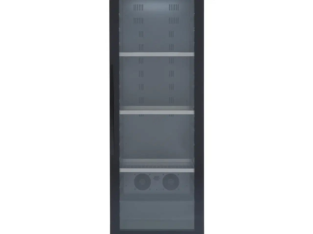 Billede 5 - Vinkøleskab 426 L – SV 138 B