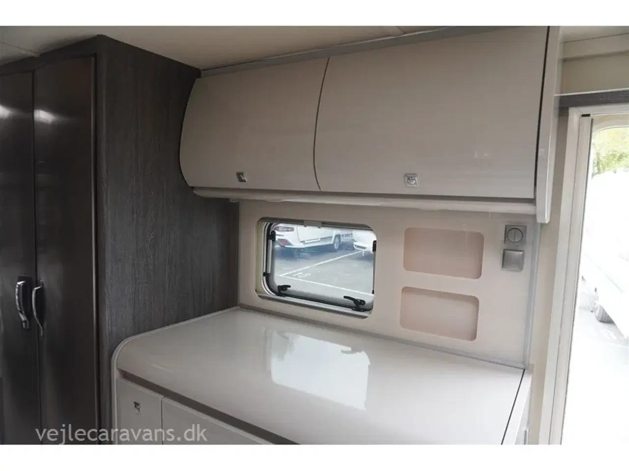 Billede 11 - 2018 - Fendt Brillant 700 SGA