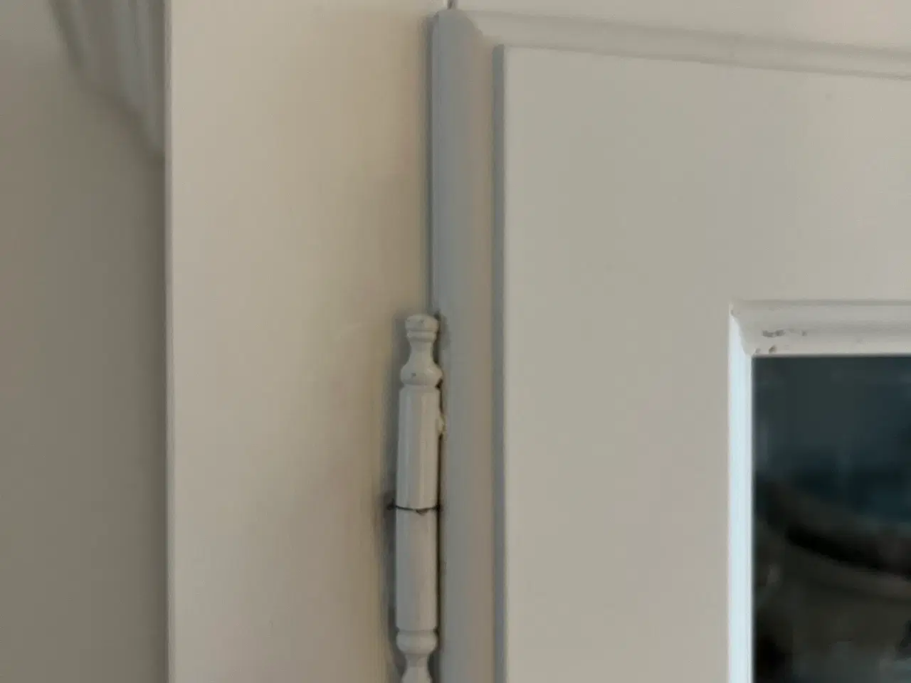 Billede 8 - Florence vitrineskab fra Zanz Furniture