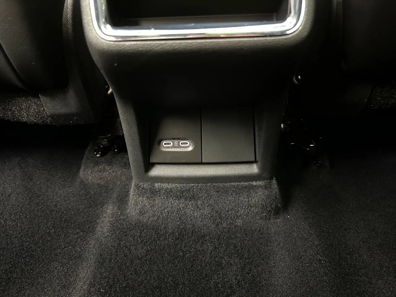 Billede 8 - Skoda Enyaq 60 iV Sportline