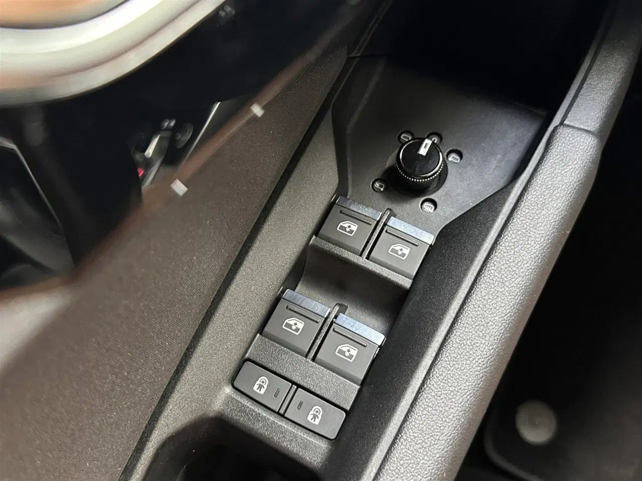 Billede 16 - Audi Q4 e-tron 40 Advanced