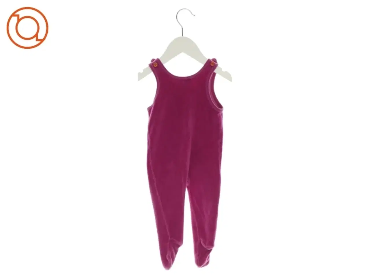 Billede 2 - Heldragt fra BB Design (str. 80)