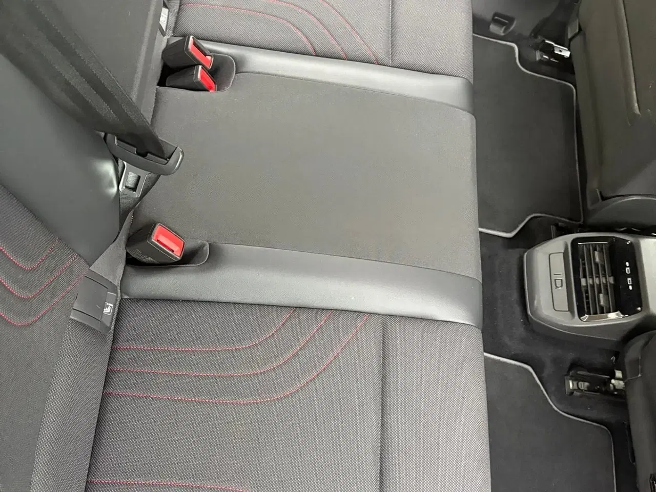 Billede 11 - VW ID.5 77 GTX 4Motion