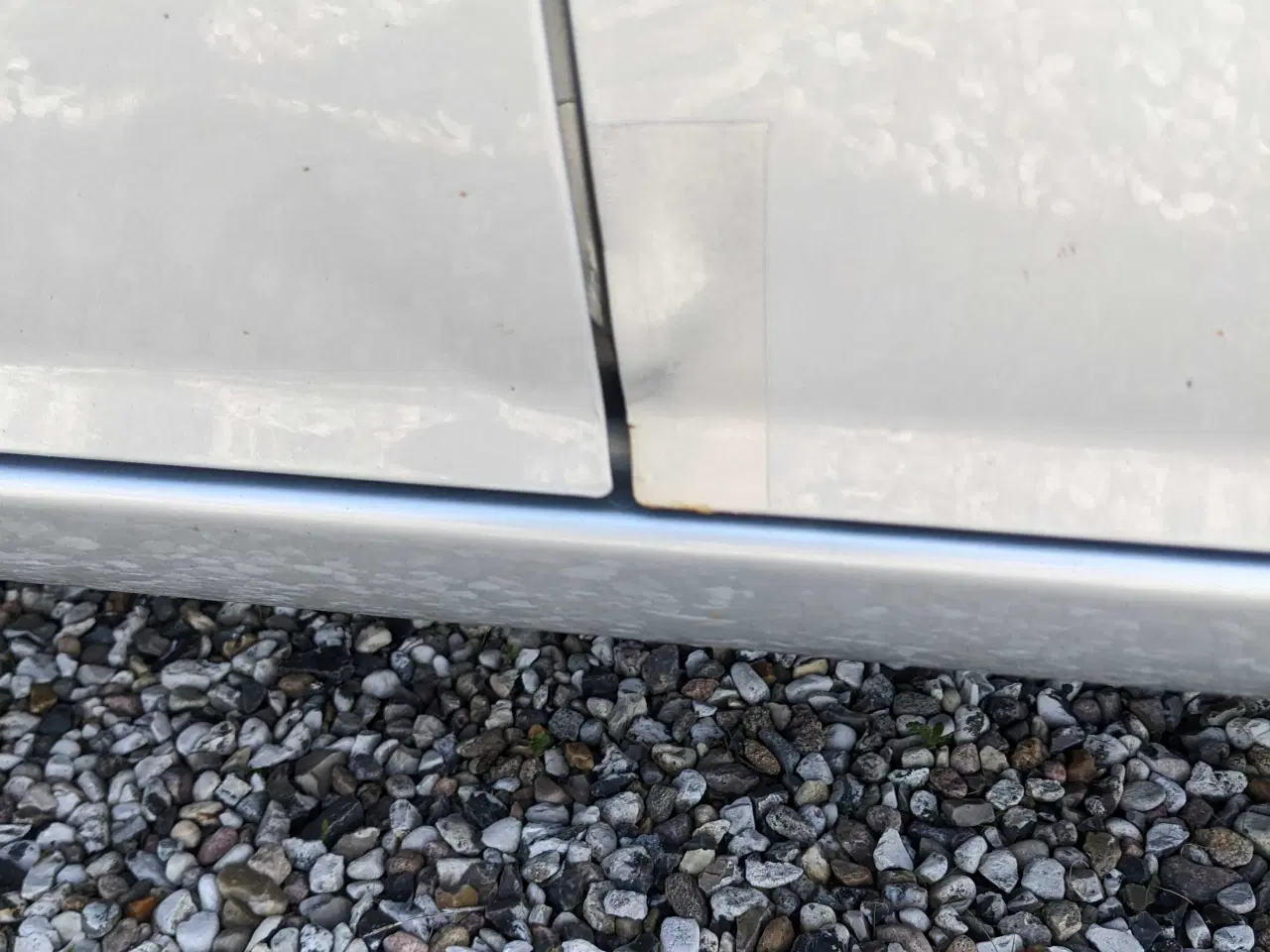 Billede 10 - Hyundai gets 1, 6 