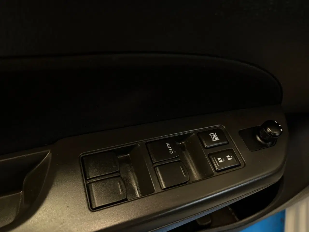 Billede 6 - Suzuki Swift 1,2 Cruise