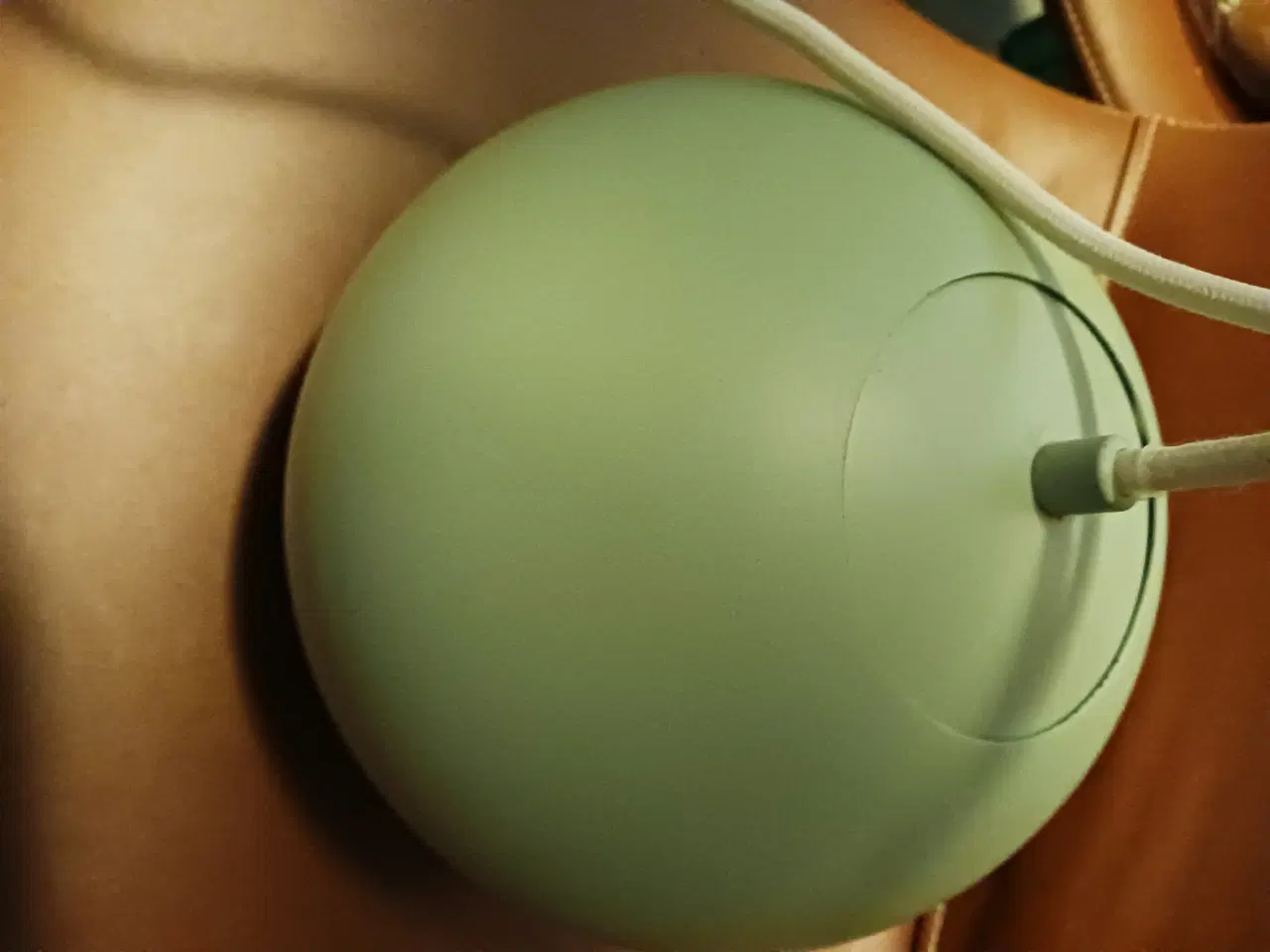 Billede 1 - Pendel loftlampe