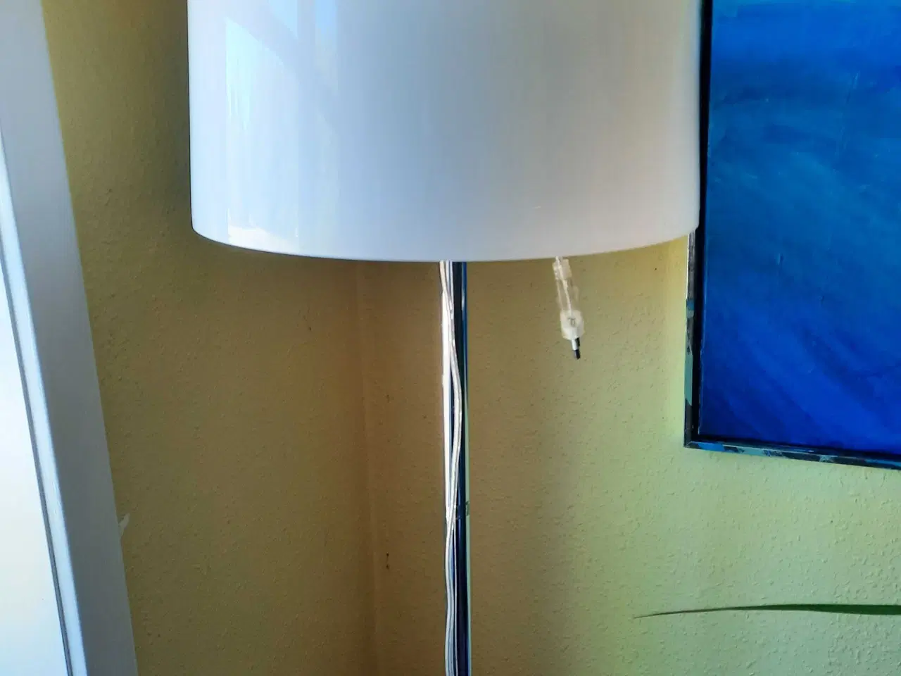Billede 1 - Lamper div.