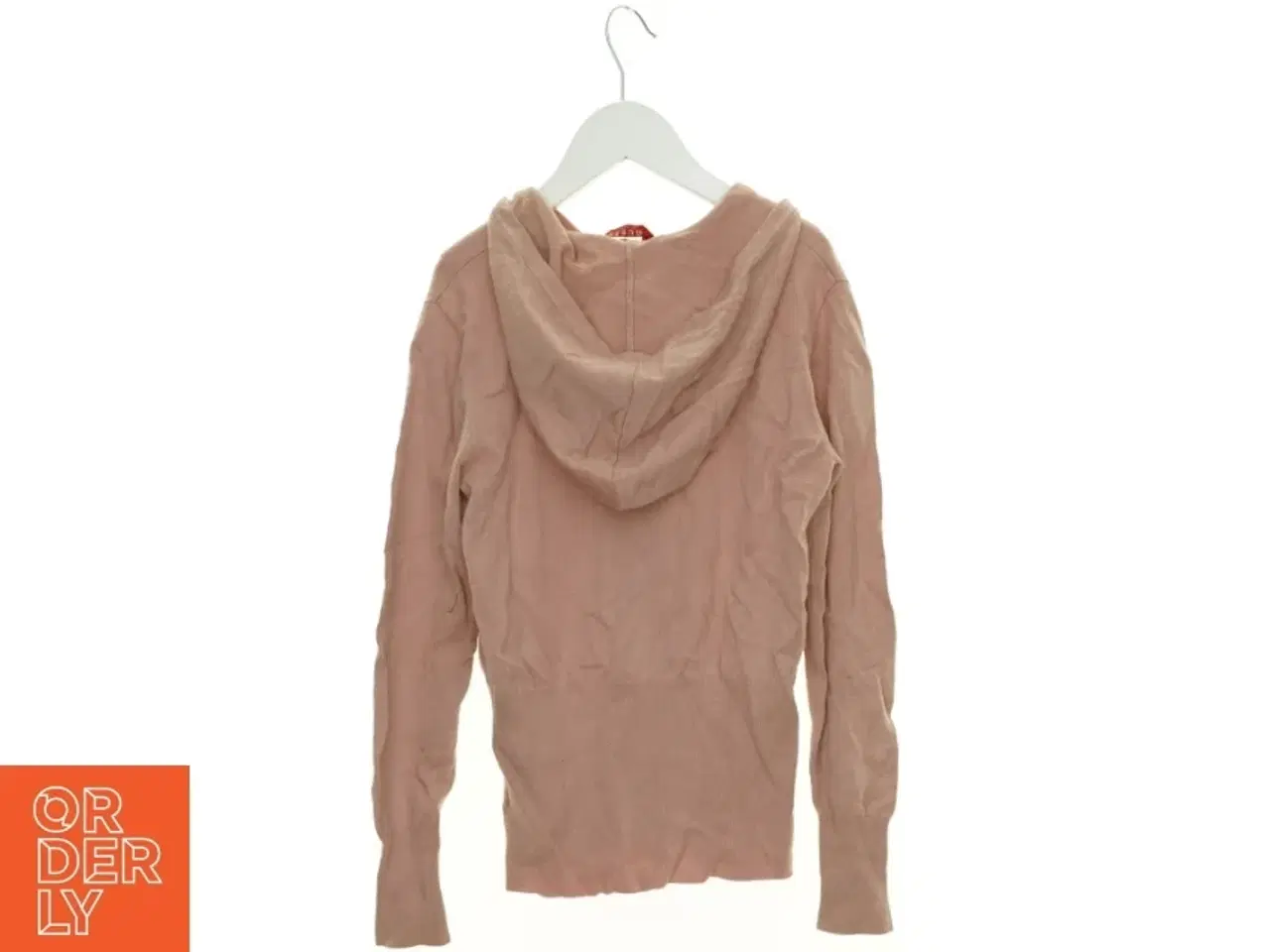 Billede 2 - Trøje fra Guess (str. 152 cm)