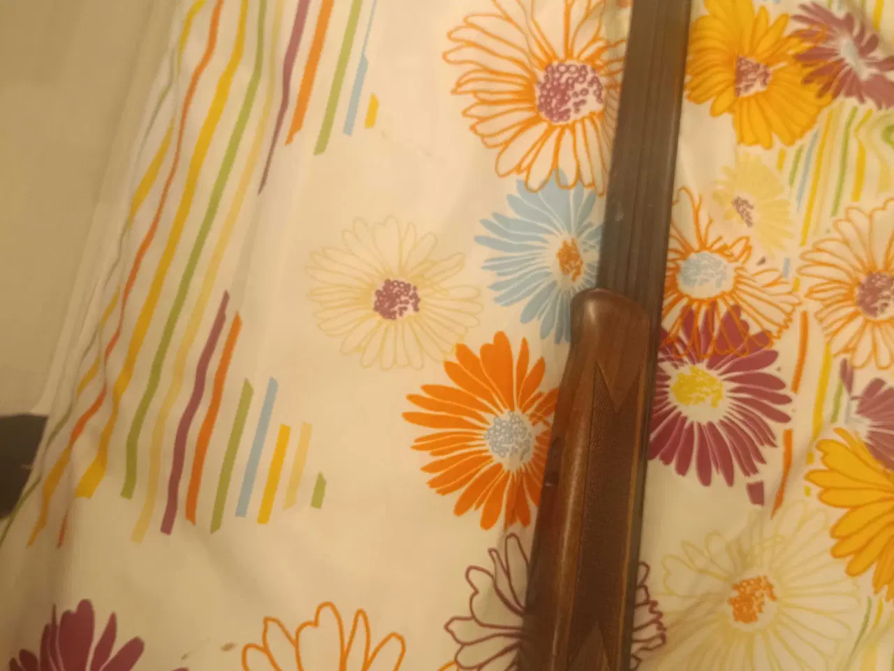 Billede 2 - Jagtgevær