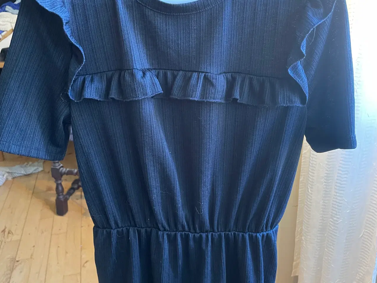 Billede 5 - Sælger ud af lækkert tøj. Mange mærkevare imellem 