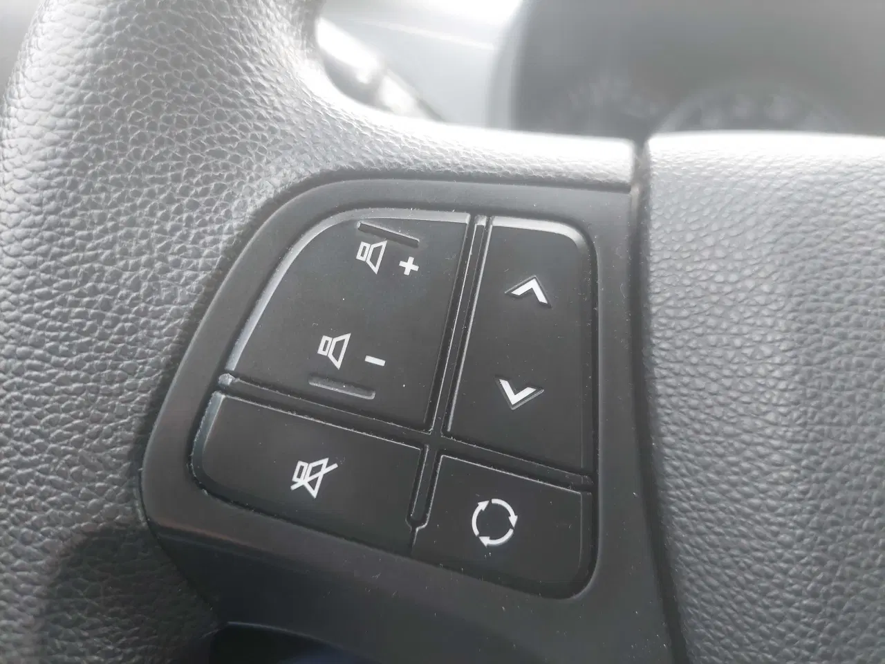 Billede 6 - Hyundai i10 1,0 Comfort 5d