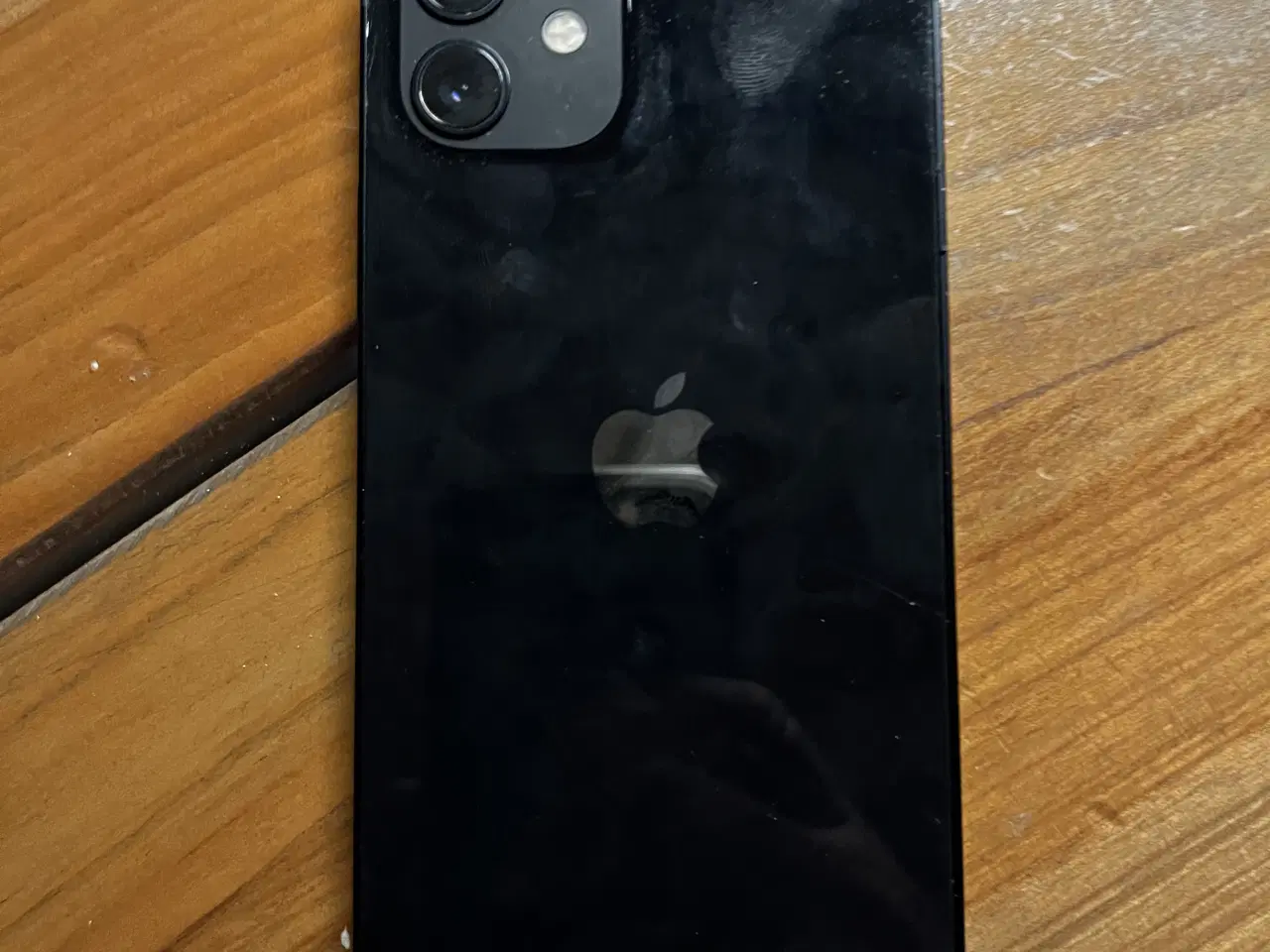 Billede 3 - Apple Iphone 12