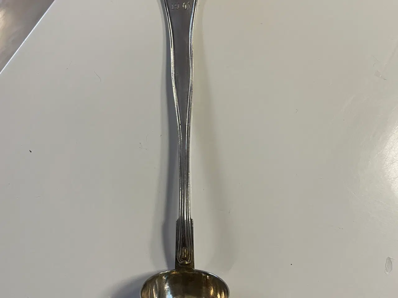 Billede 3 - Boullionske totårnet Dobbeltriflet