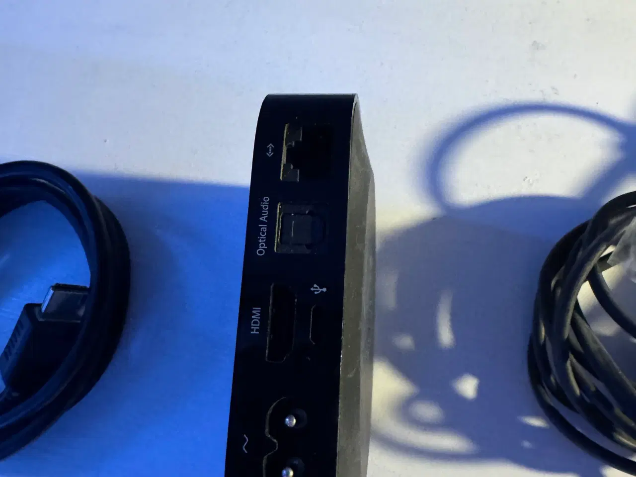 Billede 3 - Apple TV sælges