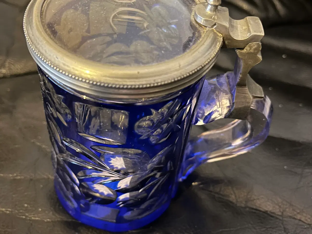 Billede 2 - Lågkrus 