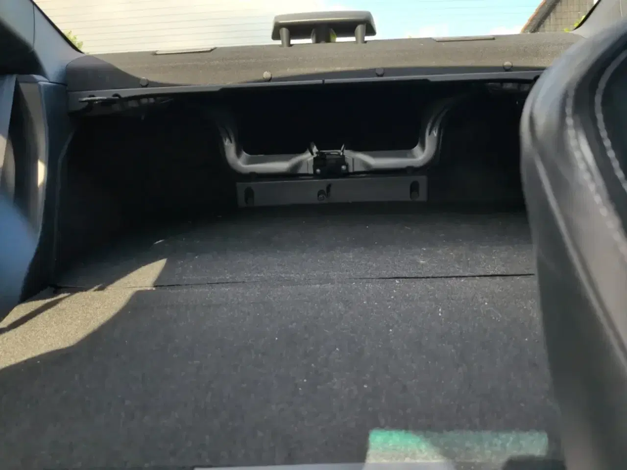 Billede 16 - Toyota GT86 2,0 D-4S T3