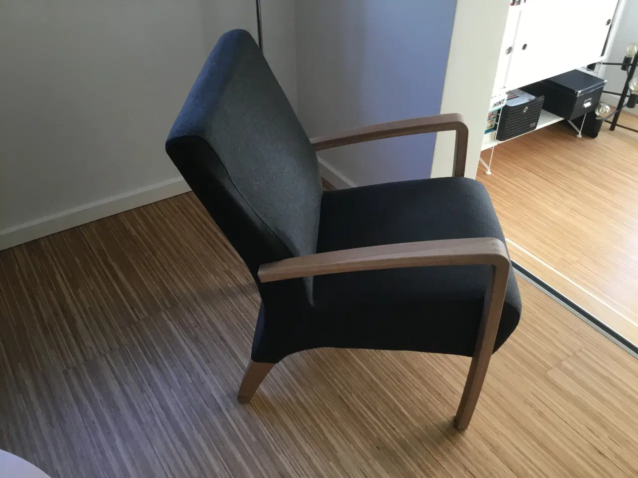 Billede 2 - Lænestole