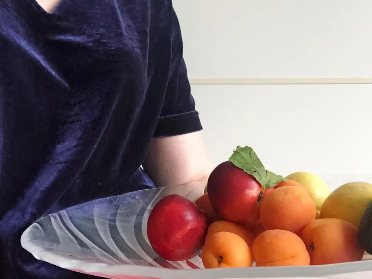 Billede 1 - Holmegaard Skagerak (1987)