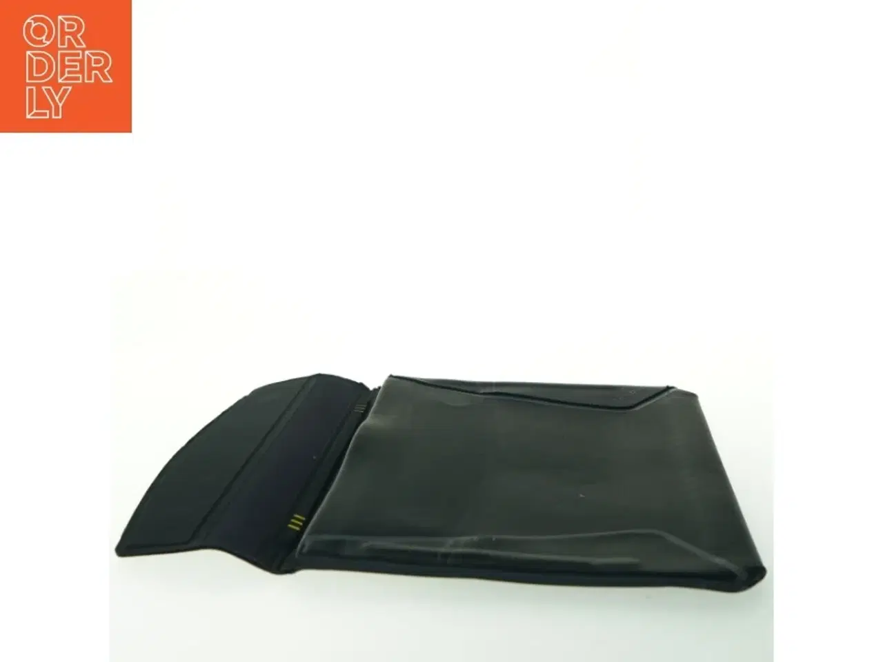 Billede 5 - Samsonite laptop taske fra Samsonite (str. 34 x 25 cm)