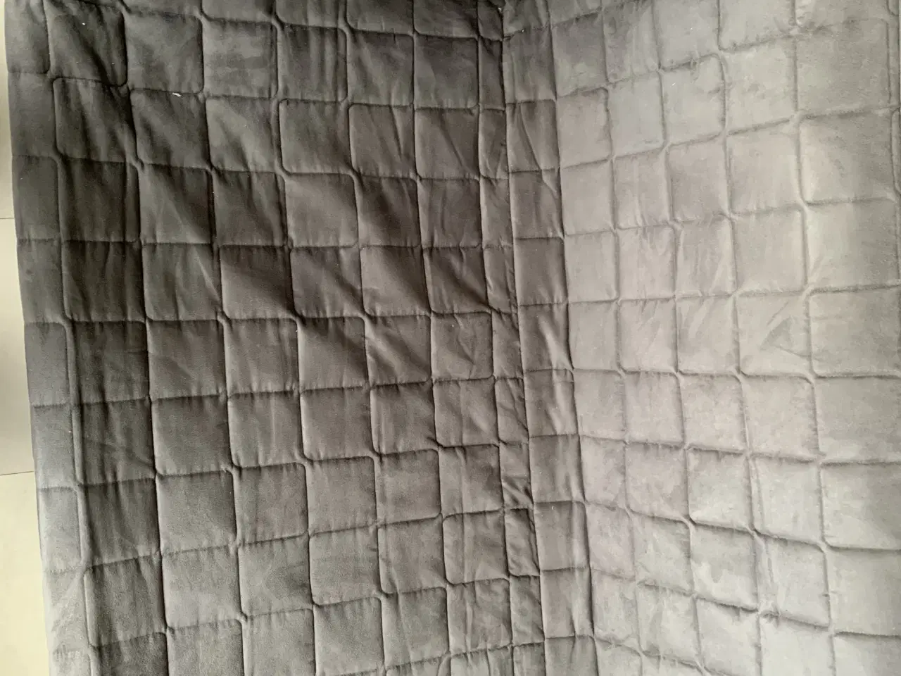 Billede 5 - IKEA 2-personers sofa - grå