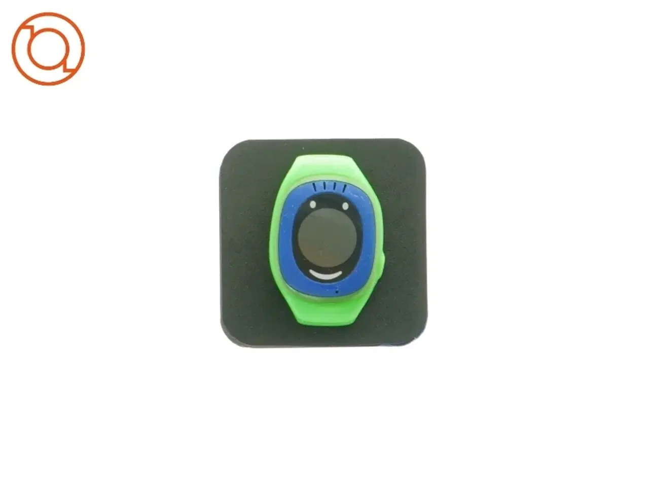 Billede 1 - MyKi touch watch