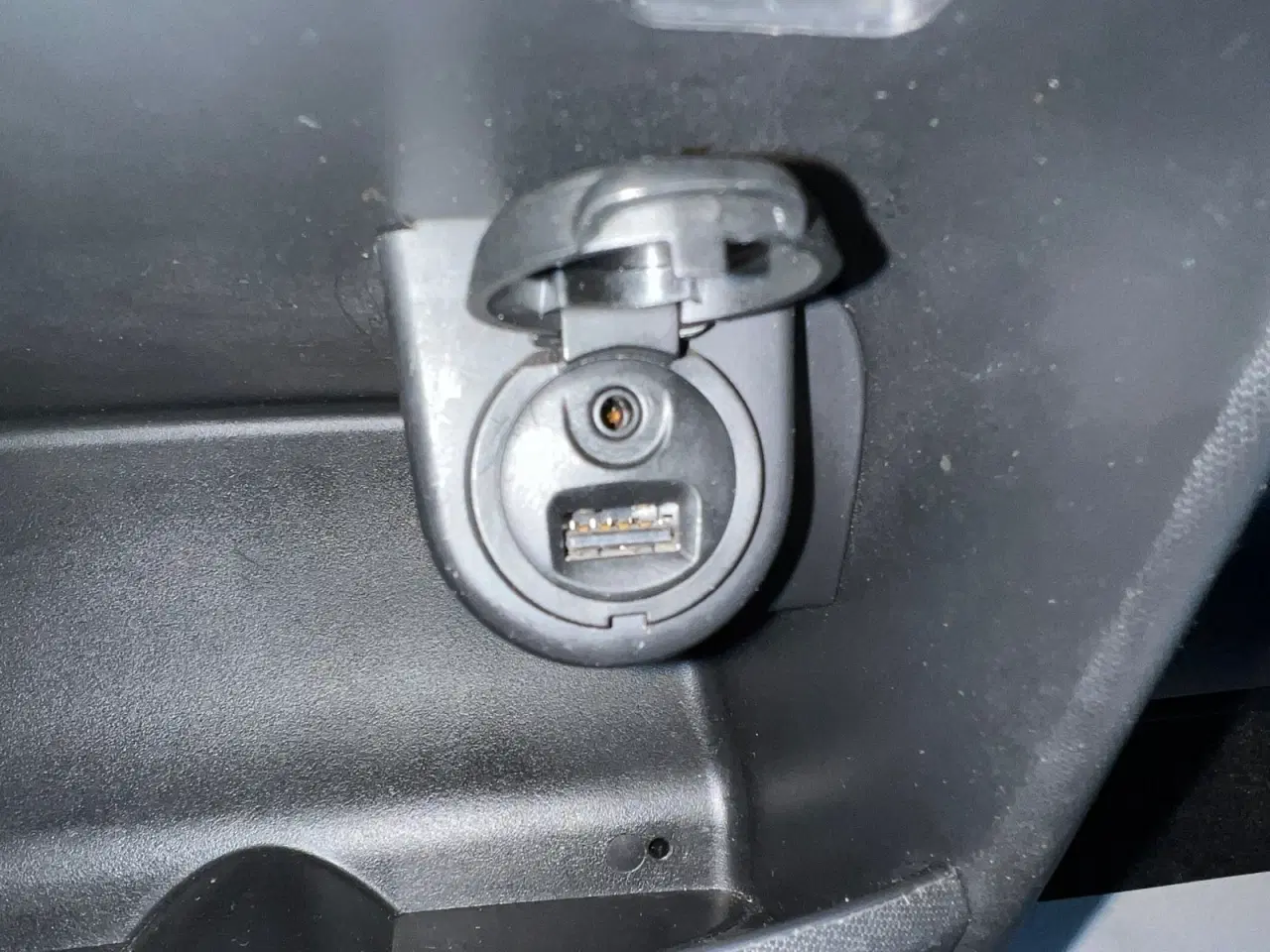 Billede 13 - Toyota Aygo 1,0 VVT-i T2 Air