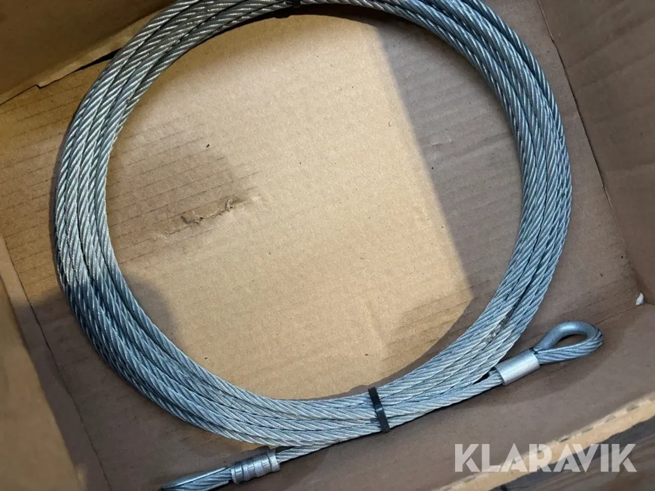 Billede 11 - Dele til dangfoil sprøjte