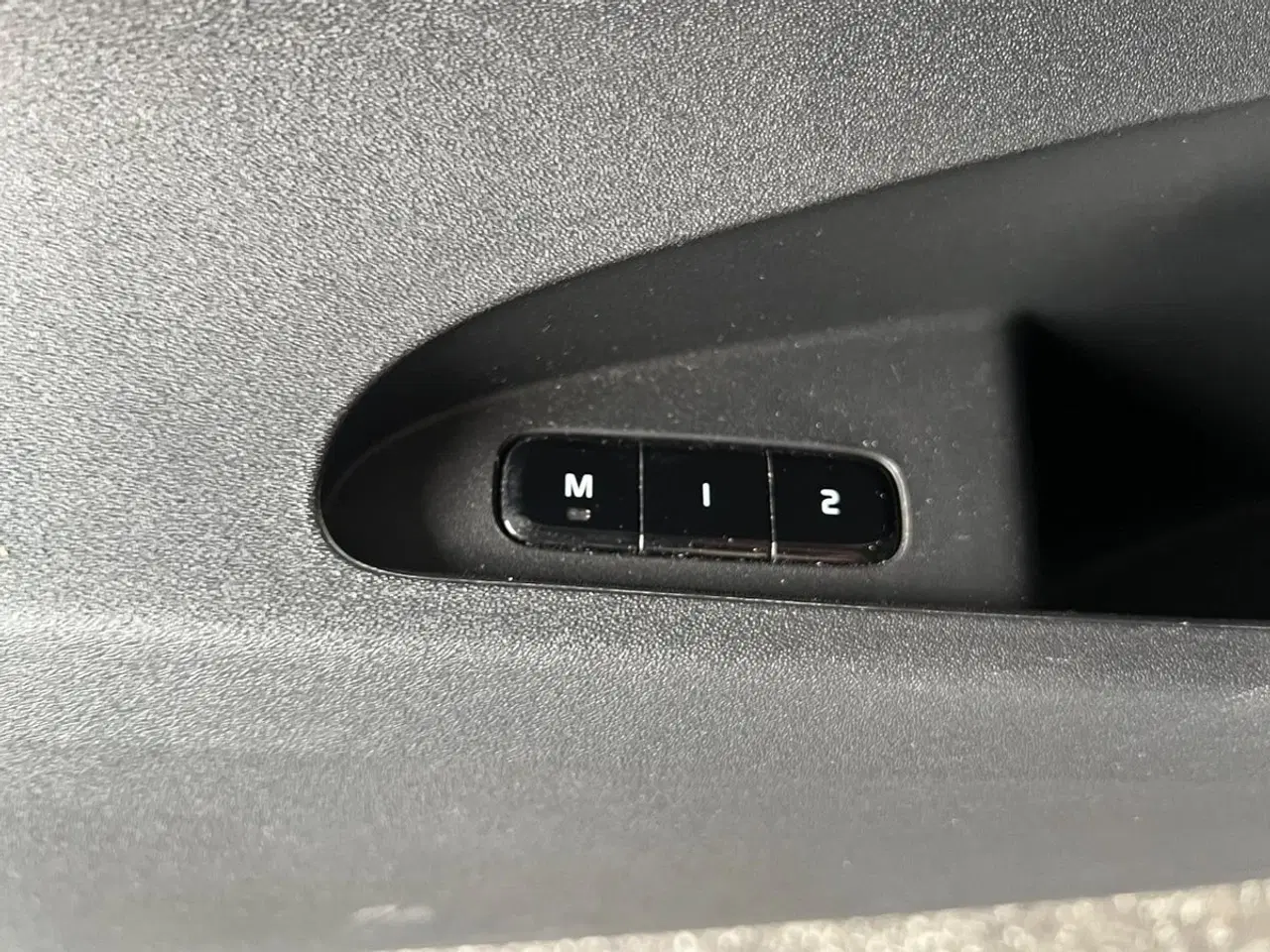 Billede 23 - Polestar 2  Long Range