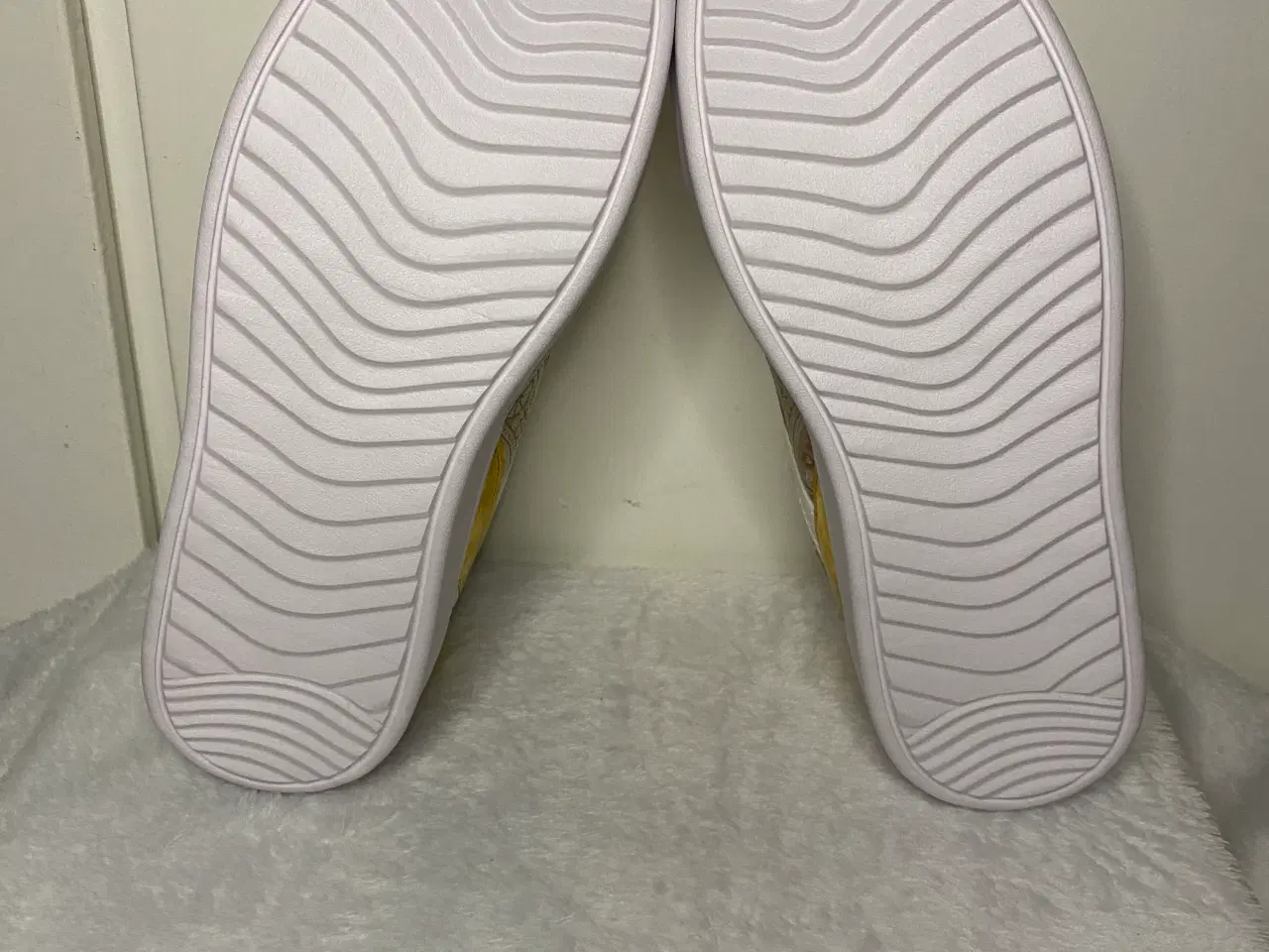 Billede 7 - Flotte sneakers