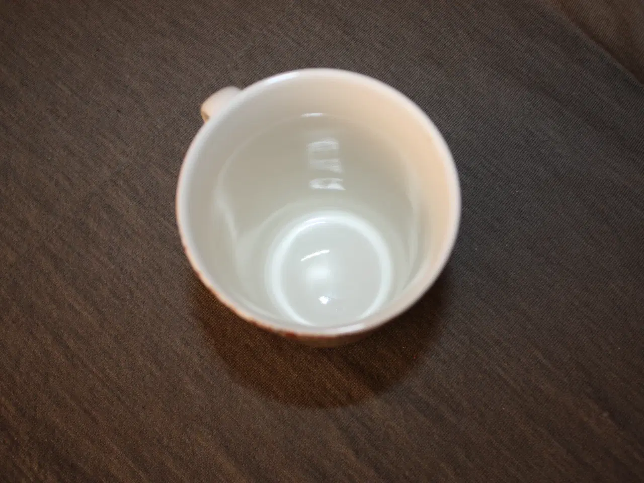 Billede 4 - Iittala Tanssi Klaus Haapaniemi krus  højde 12 cm