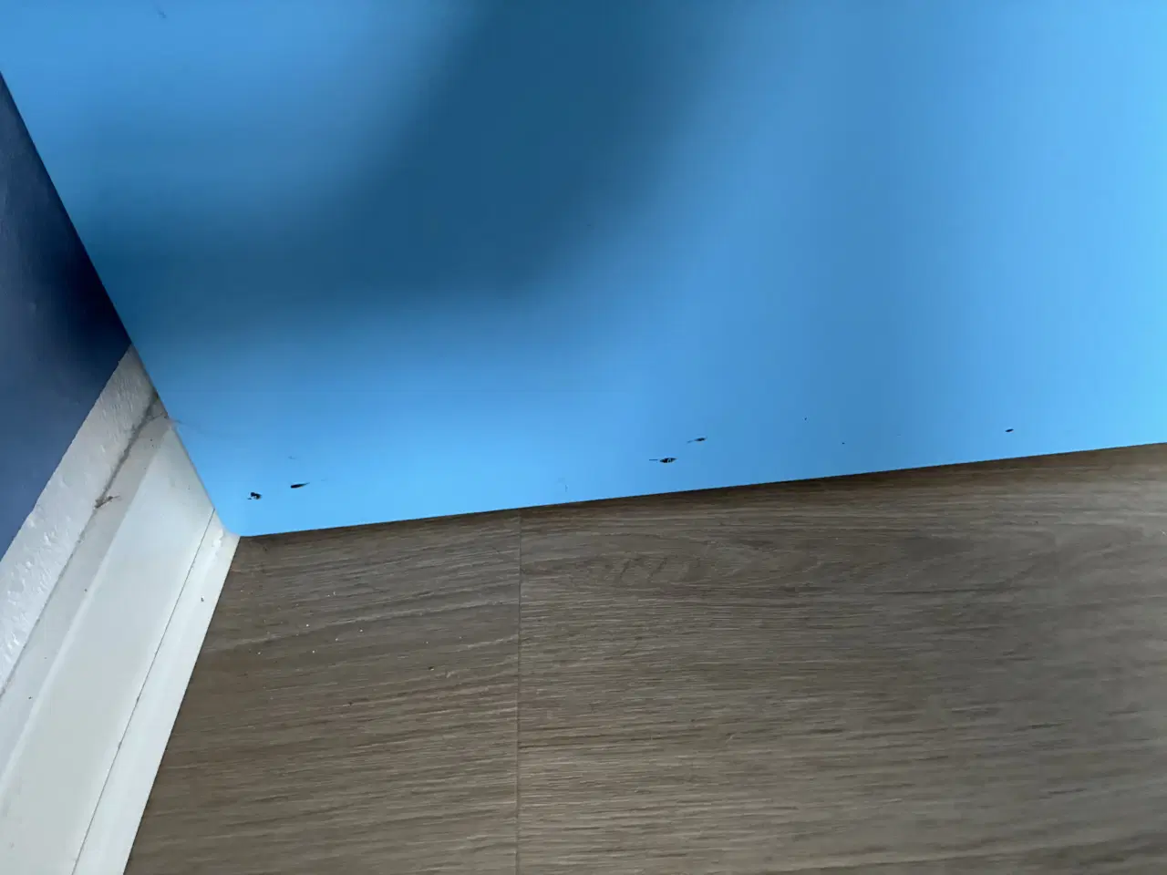 Billede 5 - Garderobeskab fra IKEA