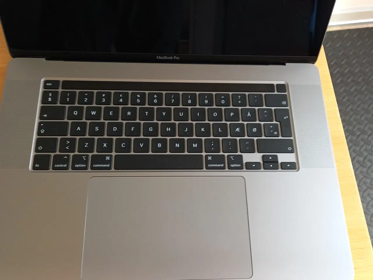 Billede 2 - MacBook Pro 2019