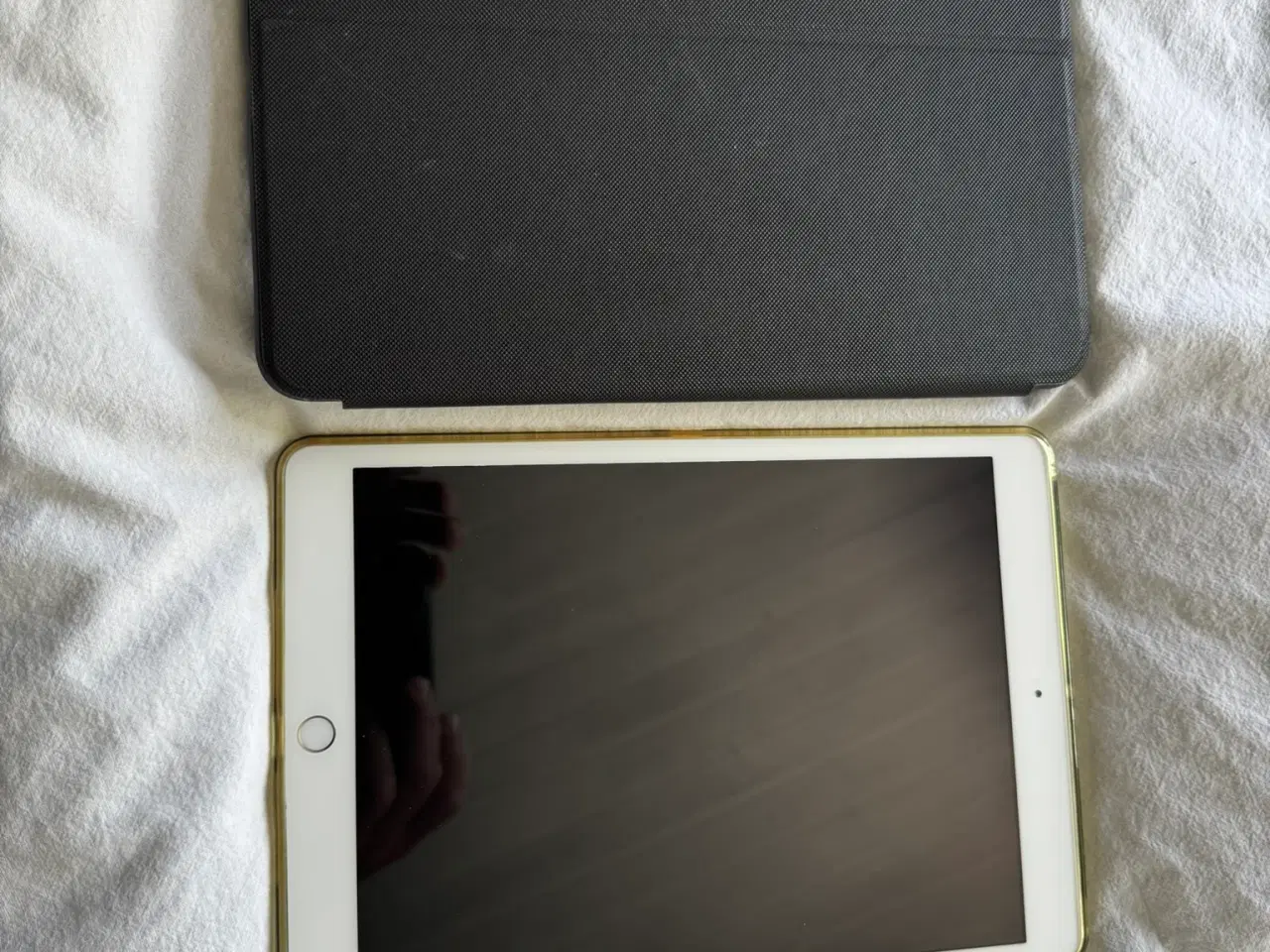 Billede 3 - iPad 10.2, generation 7