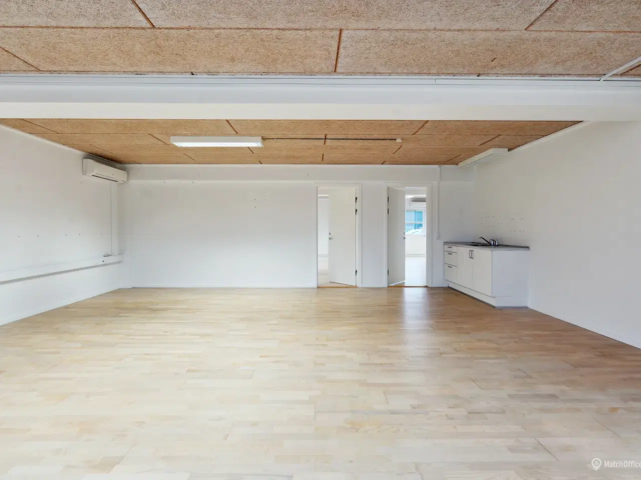 Billede 6 - Agerhatten 27B, indg.1, 1.tv+1.th+st.tv, Agerhatten 27