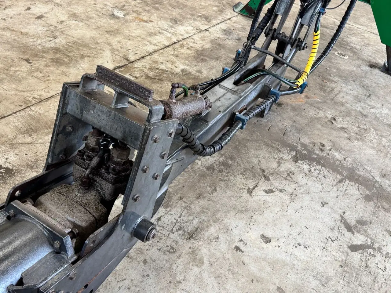 Billede 10 - Samson RV150 RV150