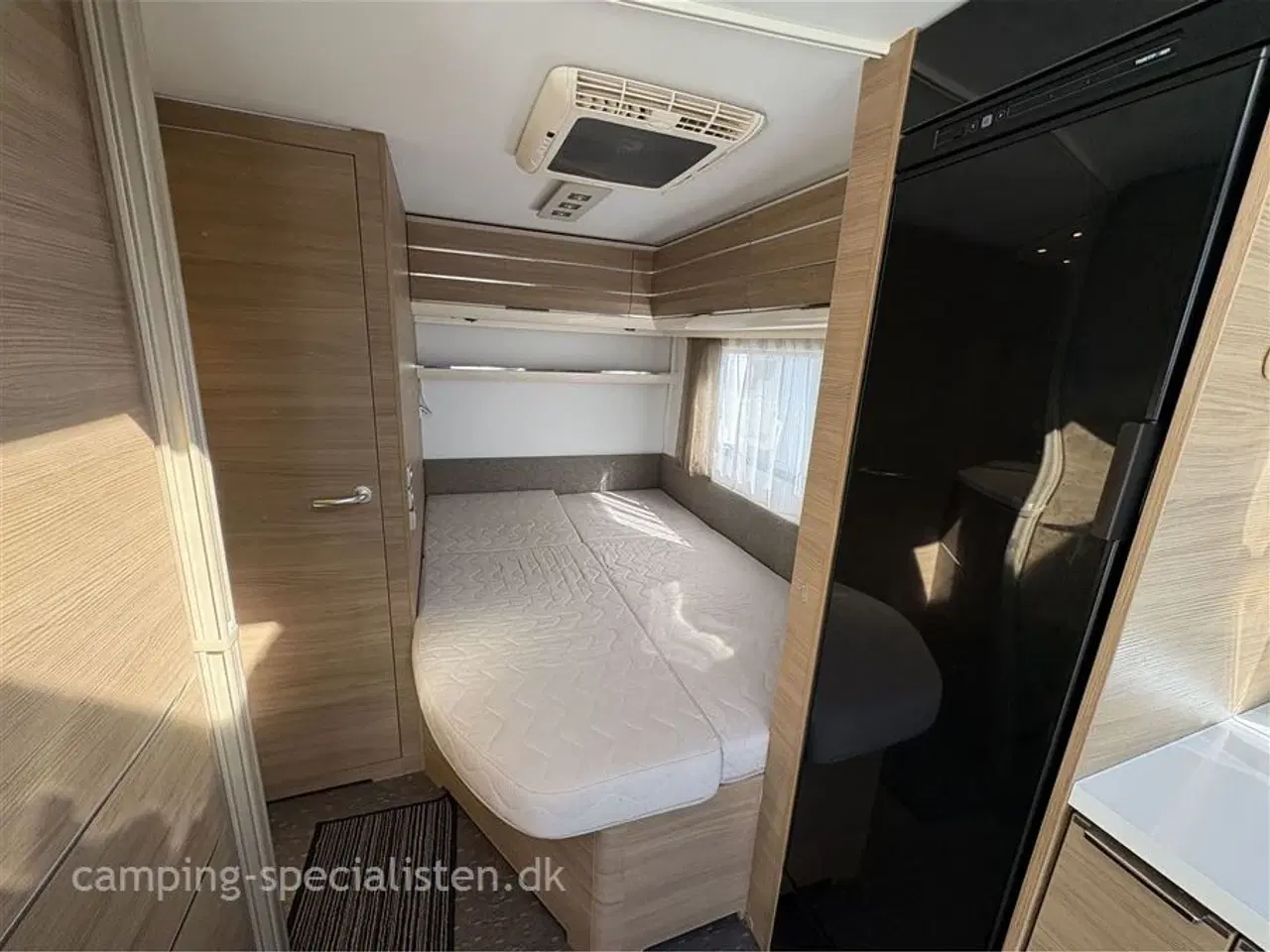 Billede 4 - 2018 - Adria Adora 522 UP ALDE Supreme edition   Adria Adora 522 UP Supreme Edition 2018 - Se den nu hos Camping-Specialisten.dk