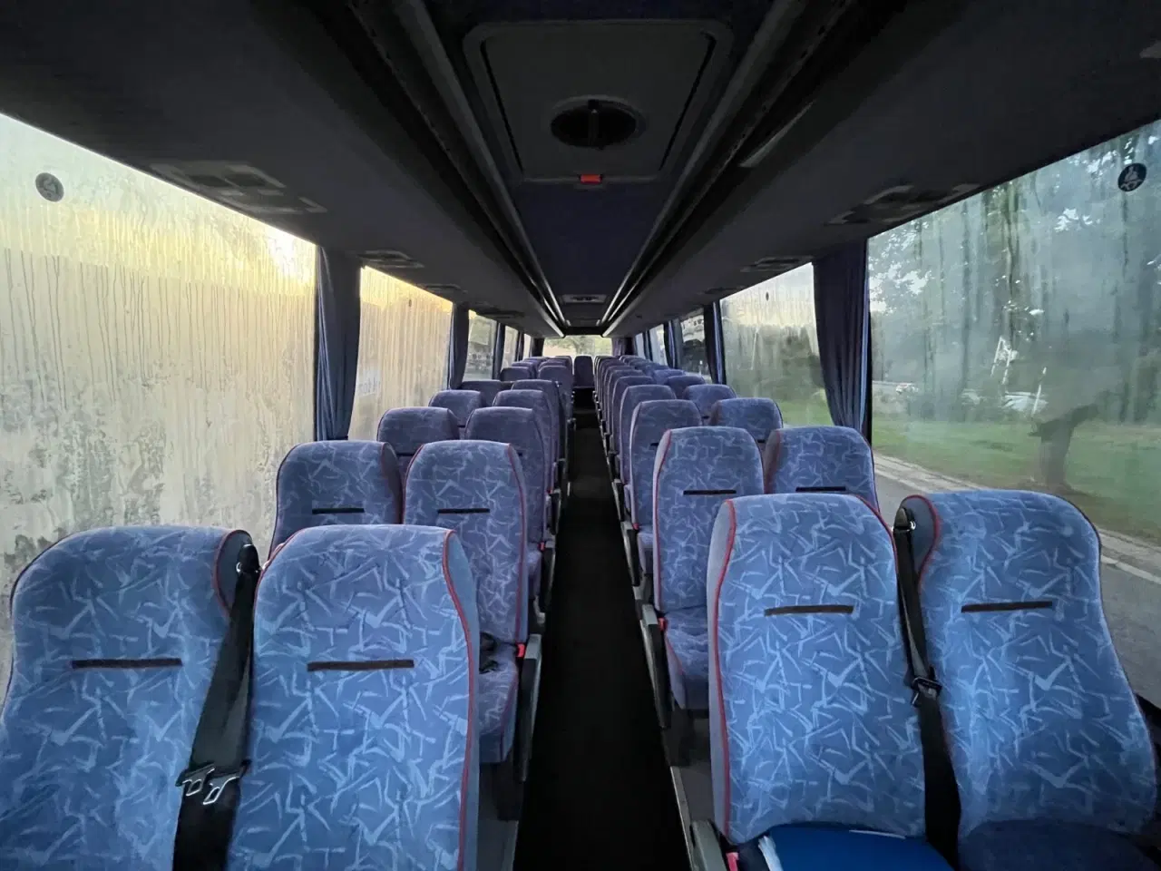 Billede 7 - Volvo FH12 420  