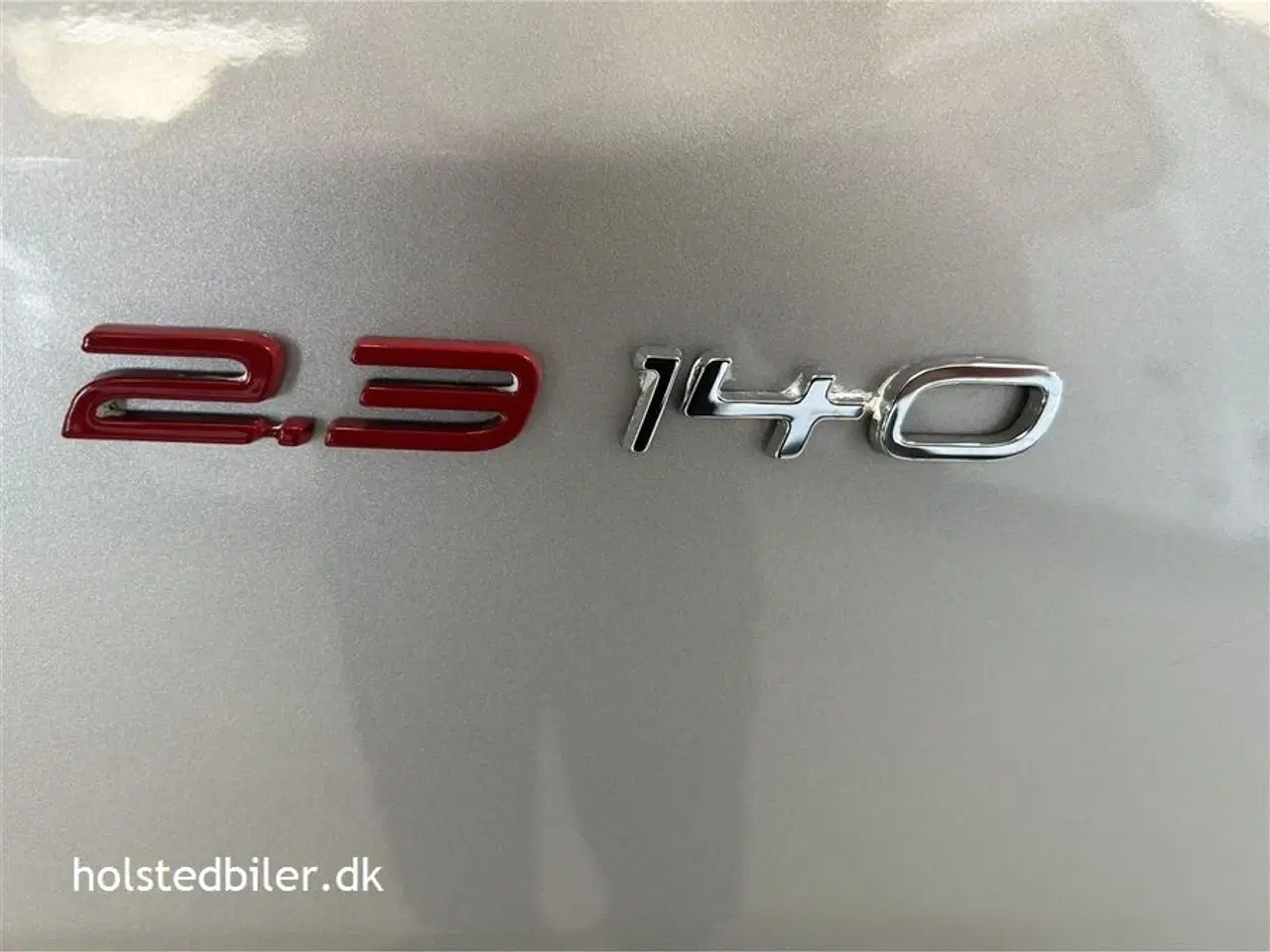 Billede 20 - 2021 - Hymer Hymercar Free 602   2 lange senge og 6 meter - automatgear.