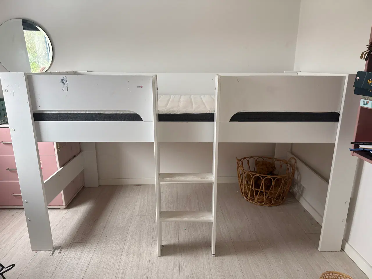 Billede 1 - hent gratis 