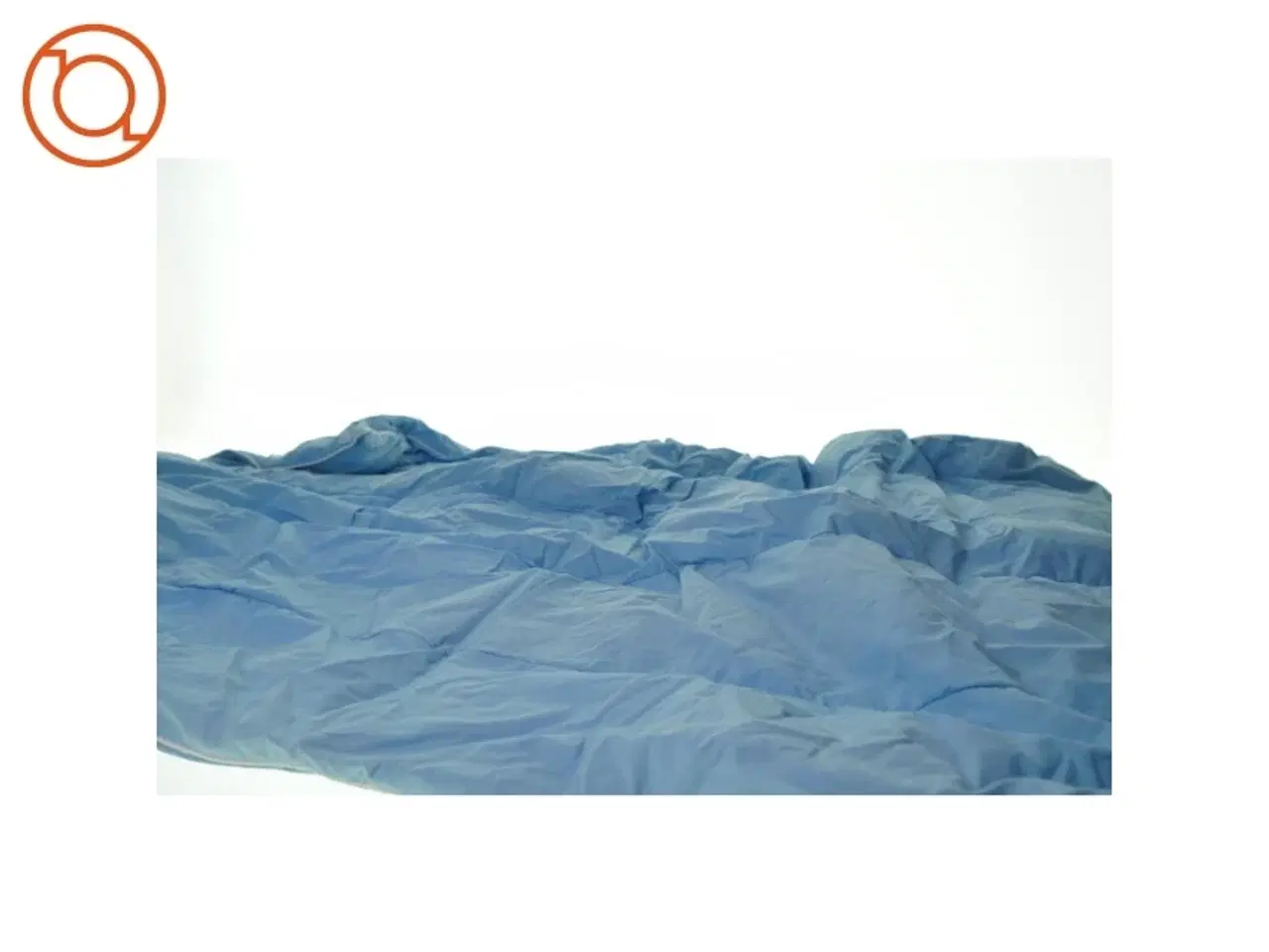 Billede 4 - Dyne fra Norlingbo (str. 130 x 80 cm)