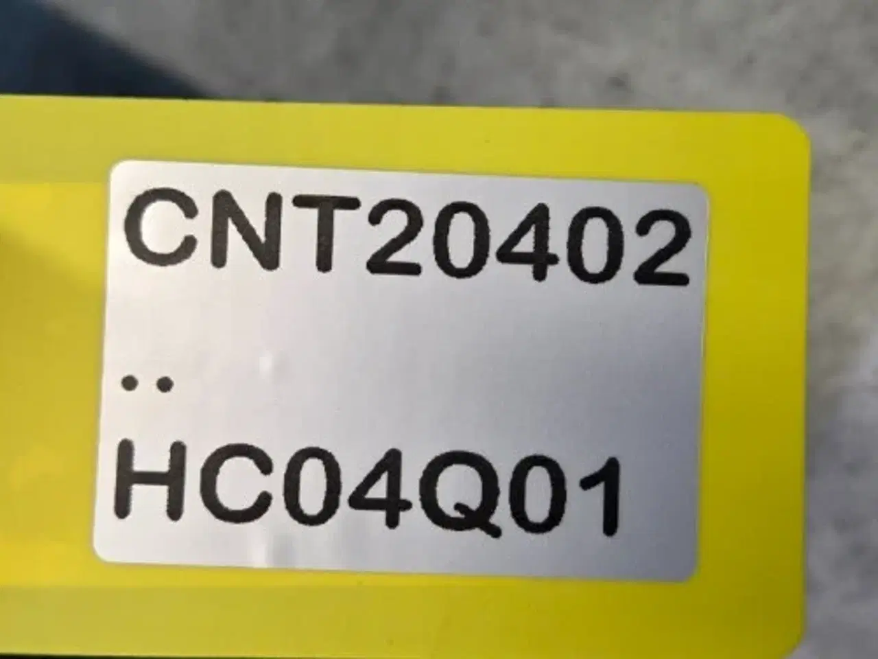 Billede 17 - Case 9120 Plade 87679342