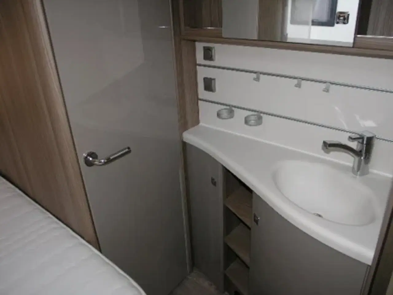 Billede 9 - Fendt Tendenza 465 SFB