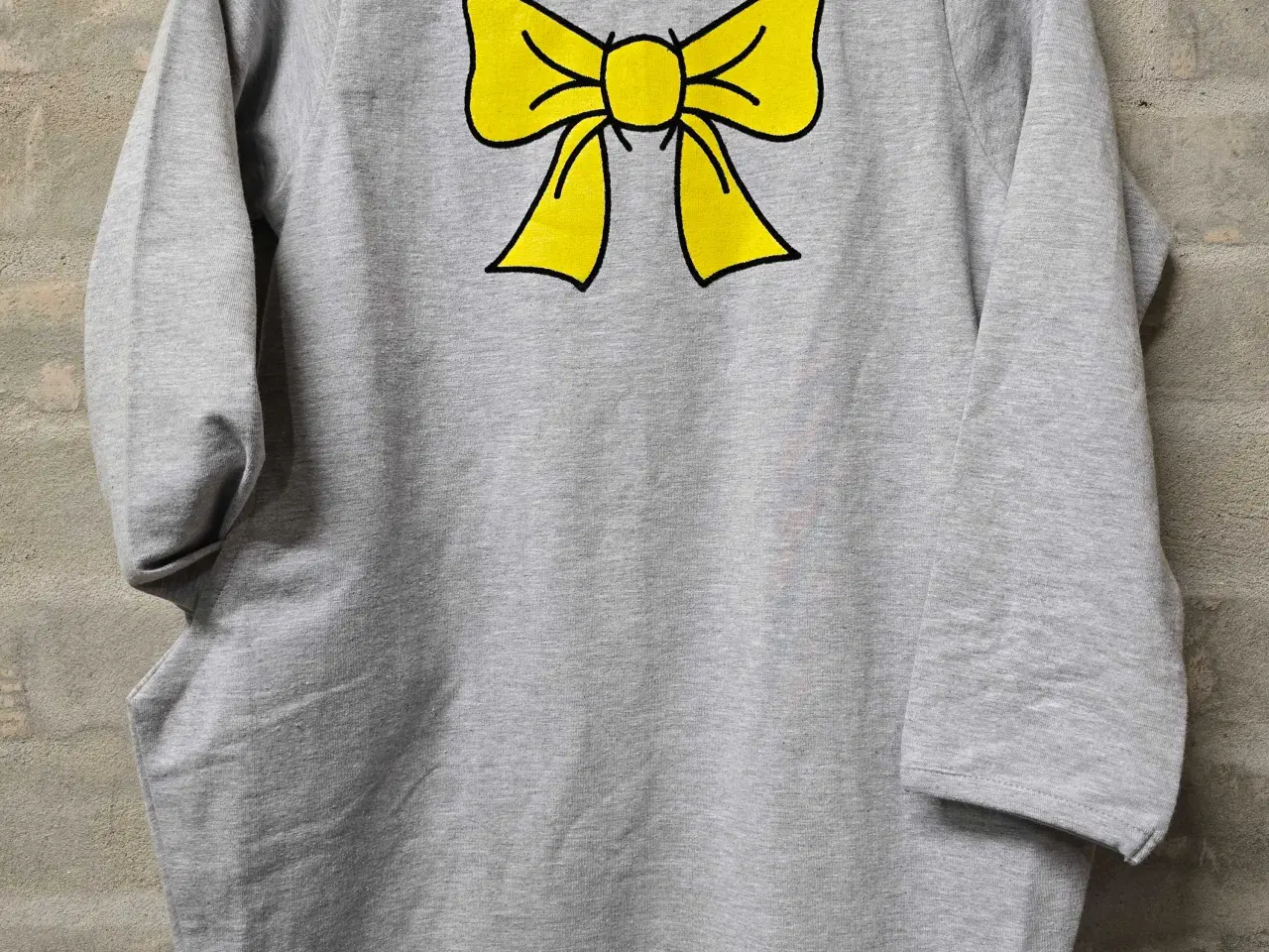 Billede 16 - Nye kjoler 