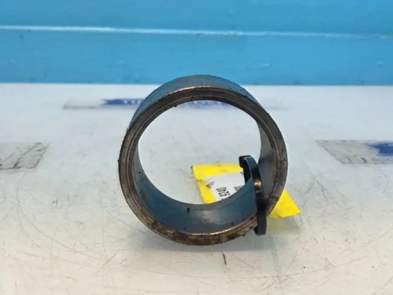 Billede 7 - Case  9240   Afstandsstykke   87280590