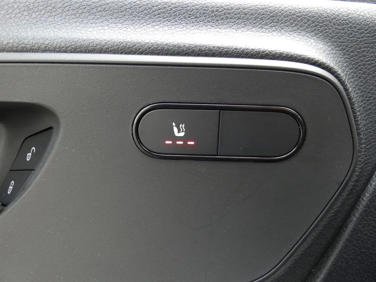 Billede 16 - Mercedes-Benz Sprinter 317 2,0 CDI A3 RWD 9G-Tronic 170HK Ladv./Chas. 9g Aut.