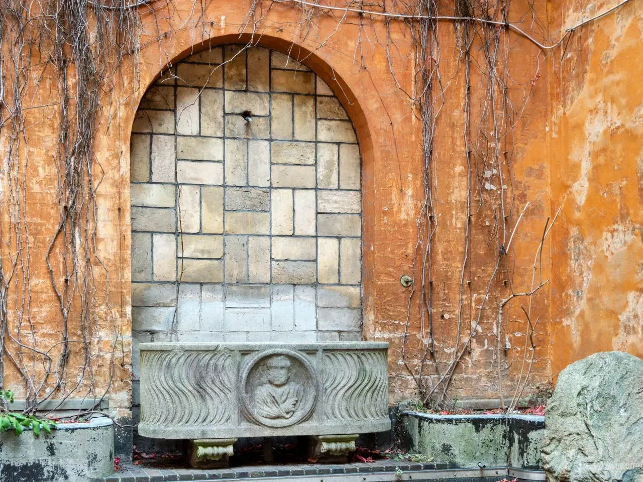 Billede 7 - Flot totalrenoveret kontor – Perfekt beliggenhed!