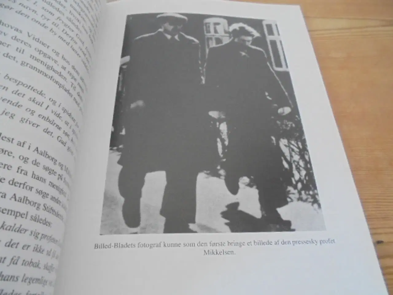 Billede 5 - DET DRAMATISKE NORDJYLLAND