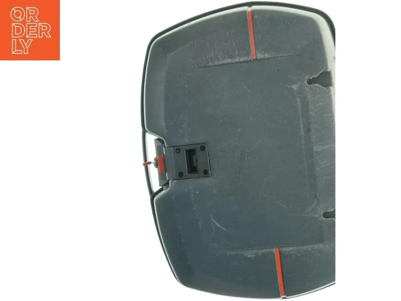 Billede 2 - Givi Monokey E36 - 36 liter