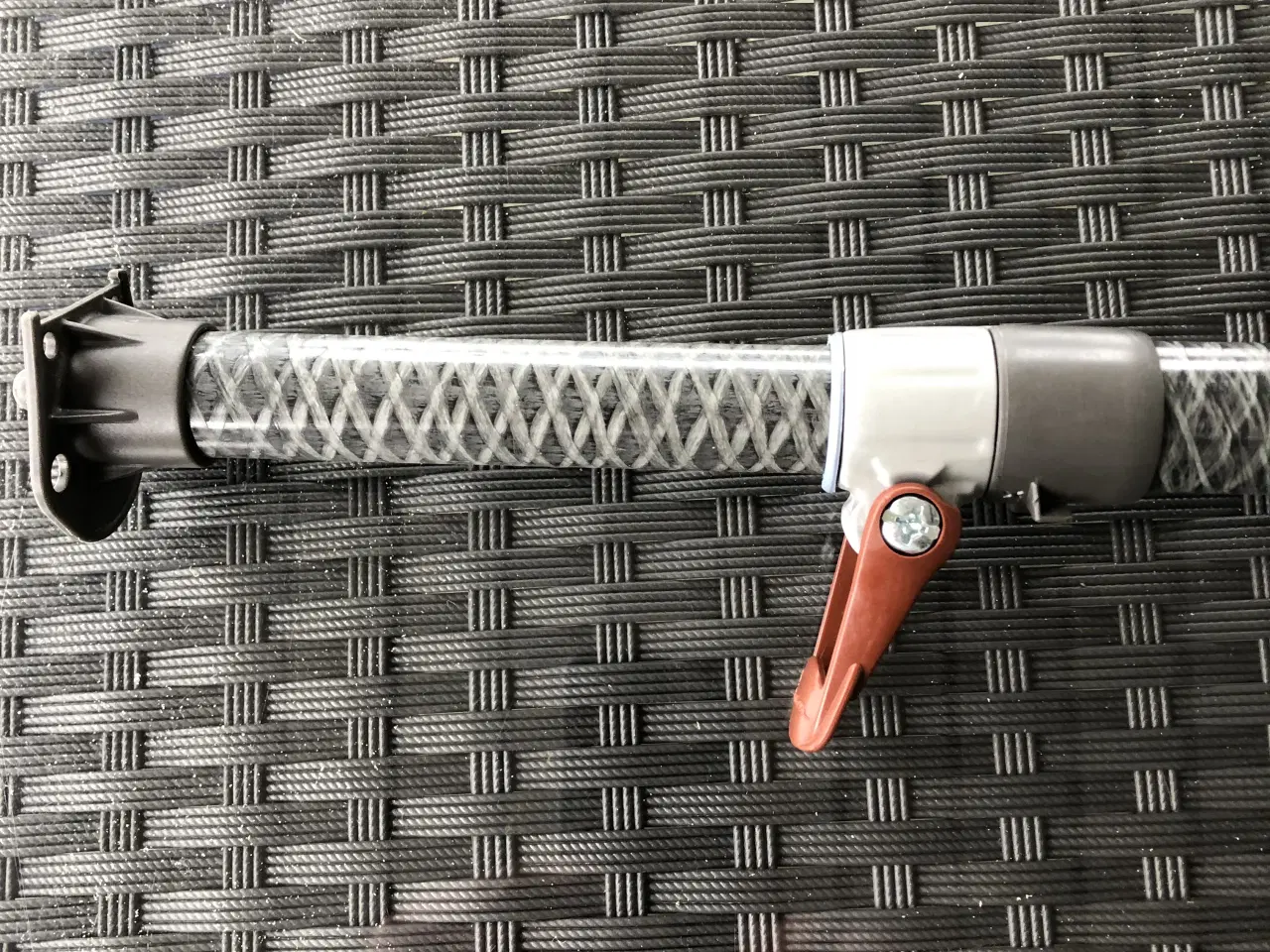 Billede 5 - Isabella Sun Shine plus 