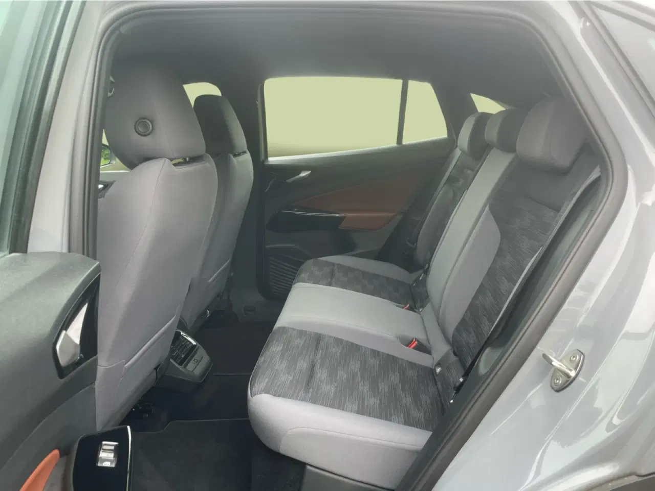 Billede 7 - VW ID.5 EL Pro 174HK 5d Aut.